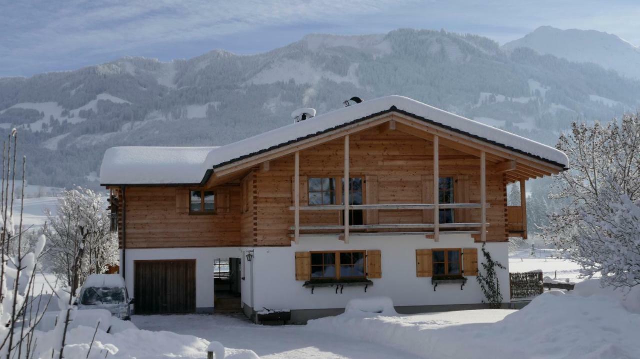 Ferienwohnung Mathias Kennerknecht Fischen im Allgaeu Ngoại thất bức ảnh
